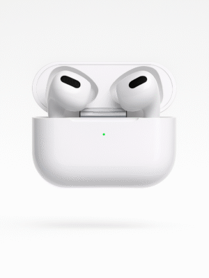 Wireless Bluetooth Earbuds | Next-Tech